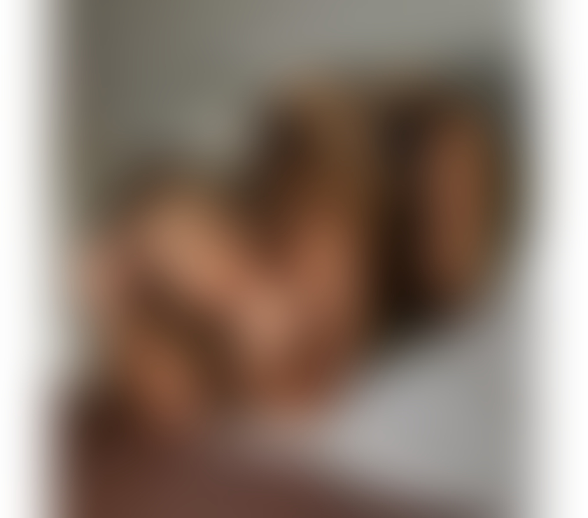 Escorts North London Palmers Green - North London - Photos for Bárbara ✨ Brazilian 🇧🇷 Party Girl 7